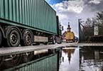 Hafen Container-7769.jpg